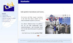 Bilder im Unterricht Bilder im Unterricht