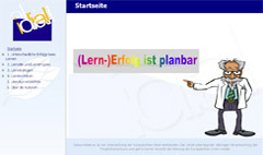 Lerntechniken und Lernstartegien Lerntechniken und Lernstartegien